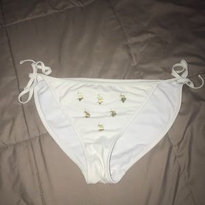 U.S Polo Assn. Bikini